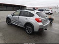 2016 Subaru Crosstrek — photo 3 of 17 | VIN JF2GPAKC4GH329272