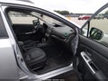 2016 Subaru Crosstrek — photo 5 of 17 | VIN JF2GPAKC4GH329272