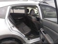 2016 Subaru Crosstrek — photo 8 of 17 | VIN JF2GPAKC4GH329272