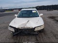 2006 Hyundai Azera — photo 12 of 16 | VIN KMHFC46F06A047760