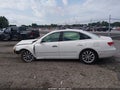 2006 Hyundai Azera — photo 14 of 16 | VIN KMHFC46F06A047760