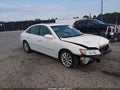 2006 Hyundai Azera — photo 1 of 16 | VIN KMHFC46F06A047760