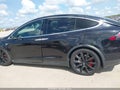 2016 Tesla Model X — photo 14 of 18 | VIN 5YJXCAE42GF007857
