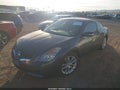 2009 Nissan Altima — photo 2 of 10 | VIN 1N4BL24E69C184329
