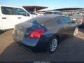 2009 Nissan Altima — photo 4 of 10 | VIN 1N4BL24E69C184329
