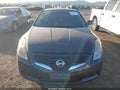 2009 Nissan Altima — photo 6 of 10 | VIN 1N4BL24E69C184329