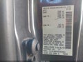 2009 Nissan Altima — photo 9 of 10 | VIN 1N4BL24E69C184329