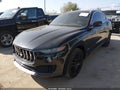 2018 Maserati Levante — photo 2 of 19 | VIN ZN661XUL5JX284432