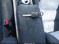 2006 Honda Civic Hybrid — photo 11 of 13 | VIN JHMFA36226S022823