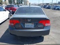 2006 Honda Civic Hybrid — photo 12 of 13 | VIN JHMFA36226S022823