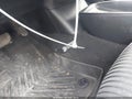 2018 Toyota Prius — photo 11 of 17 | VIN JTDKBRFU6J3604458