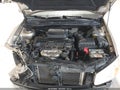 2008 Kia Spectra — photo 10 of 17 | VIN KNAFE122X85493133