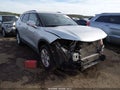 2021 Chevrolet Blazer — photo 1 of 19 | VIN 3GNKBHR49MS535163