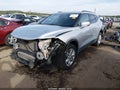 2021 Chevrolet Blazer — photo 2 of 19 | VIN 3GNKBHR49MS535163