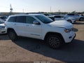 2020 Jeep Grand Cherokee — photo 13 of 16 | VIN 1C4RJEBG8LC427957