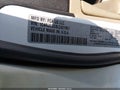 2020 Jeep Grand Cherokee — photo 9 of 16 | VIN 1C4RJEBG8LC427957