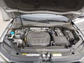 2022 Volkswagen Tiguan — photo 10 of 17 | VIN 3VV8B7AX6NM173187