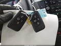 2022 Volkswagen Tiguan — photo 11 of 17 | VIN 3VV8B7AX6NM173187