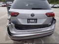 2022 Volkswagen Tiguan — photo 6 of 17 | VIN 3VV8B7AX6NM173187