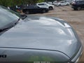 2024 Chevrolet Silverado 1500 — photo 17 of 17 | VIN 2GCPADED1R1230906