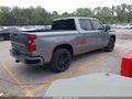 2024 Chevrolet Silverado 1500 — photo 4 of 17 | VIN 2GCPADED1R1230906