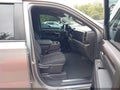 2024 Chevrolet Silverado 1500 — photo 5 of 17 | VIN 2GCPADED1R1230906