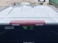 2024 Chevrolet Silverado 1500 — photo 6 of 17 | VIN 2GCPADED1R1230906