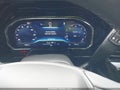 2024 Chevrolet Silverado 1500 — photo 7 of 17 | VIN 2GCPADED1R1230906