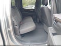 2024 Chevrolet Silverado 1500 — photo 8 of 17 | VIN 2GCPADED1R1230906