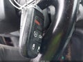 2016 Chrysler 200 — photo 11 of 17 | VIN 1C3CCCABXGN175184