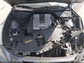 2012 Infiniti G37 — photo 10 of 18 | VIN JN1CV6FE4CM202098
