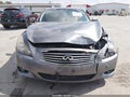 2012 Infiniti G37 — photo 12 of 18 | VIN JN1CV6FE4CM202098