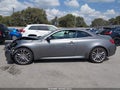 2012 Infiniti G37 — photo 14 of 18 | VIN JN1CV6FE4CM202098