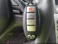 2012 Infiniti G37 — photo 11 of 18 | VIN JN1CV6FE4CM202098