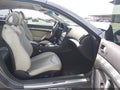 2012 Infiniti G37 — photo 5 of 18 | VIN JN1CV6FE4CM202098