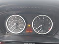 2006 BMW 5 Series — photo 7 of 16 | VIN WBANF33546CS35793