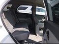 2008 Chevrolet Equinox — photo 8 of 12 | VIN 2CNDL33F986291199