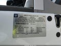 2008 Chevrolet Equinox — photo 9 of 12 | VIN 2CNDL33F986291199