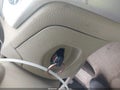 2012 Nissan Murano — photo 11 of 13 | VIN JN8AZ1MW0CW205869