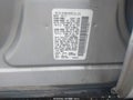 2012 Nissan Murano — photo 9 of 13 | VIN JN8AZ1MW0CW205869