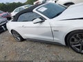 2018 Ford Mustang — photo 13 of 16 | VIN 1FATP8FF1J5107135