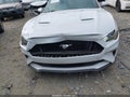 2018 Ford Mustang — photo 6 of 16 | VIN 1FATP8FF1J5107135