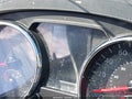 2012 Nissan Rogue — photo 14 of 15 | VIN JN8AS5MV7CW361409