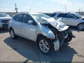 2012 Nissan Rogue — photo 1 of 15 | VIN JN8AS5MV7CW361409