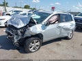 2012 Nissan Rogue — photo 2 of 15 | VIN JN8AS5MV7CW361409