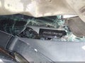 2012 Nissan Rogue — photo 9 of 15 | VIN JN8AS5MV7CW361409