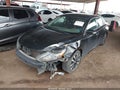2018 Nissan Altima — photo 2 of 17 | VIN 1N4AL3AP6JC140777
