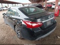 2018 Nissan Altima — photo 3 of 17 | VIN 1N4AL3AP6JC140777