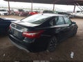 2018 Nissan Altima — photo 4 of 17 | VIN 1N4AL3AP6JC140777