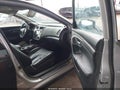2018 Nissan Altima — photo 5 of 17 | VIN 1N4AL3AP6JC140777